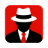 narco.lt icon