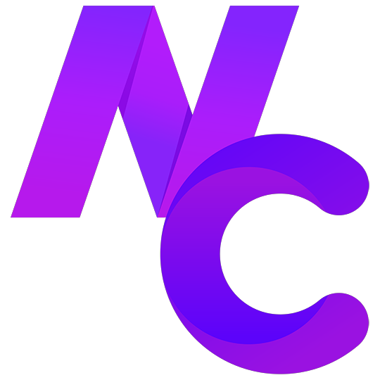 narcocity.de logo