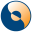 narcolepsynetwork.org icon