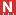 narcom.ru logo