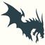 narcon.se icon
