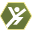 narconon.mx icon