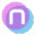 narcosa.com icon
