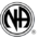 narcotics-anonymous.de icon