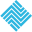 narcotics.com logo
