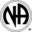 narcotiquesanonymes.org icon