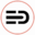 nardamedya.com icon