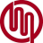 nardamiteq.com logo