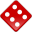 nardgammon.com icon