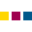 nardia.es logo