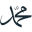nardogolan.com icon