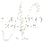 nardolillofh.com logo