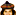 nardwuar.com icon