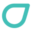 Van Der Haar Jt logo