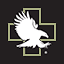 narescue.com logo