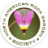 nargs.org logo