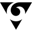 narhalsan.se icon