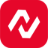narhost.com icon