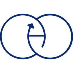 narhsi.ru logo