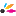 nariax.ir icon