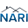 narimadison.org icon