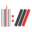 naringslivshistoria.se icon