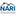 narintx.org icon