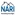 narisacto.org icon