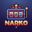narko.lv icon