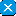 narko01.ru icon