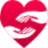 narkolog-psihiatr.ru icon