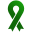 narkologiya24.clinic icon