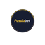 narlideretemizliksirketleri.com.tr icon