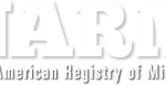 narm.org icon