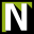 narn.org icon