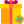 narocenka.ru icon