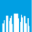narodnirealitniholding.cz icon