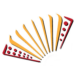 narodnjak.si icon