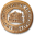 narodnopozoriste.rs icon