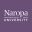 naropa.edu logo