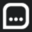 narovinu.online icon