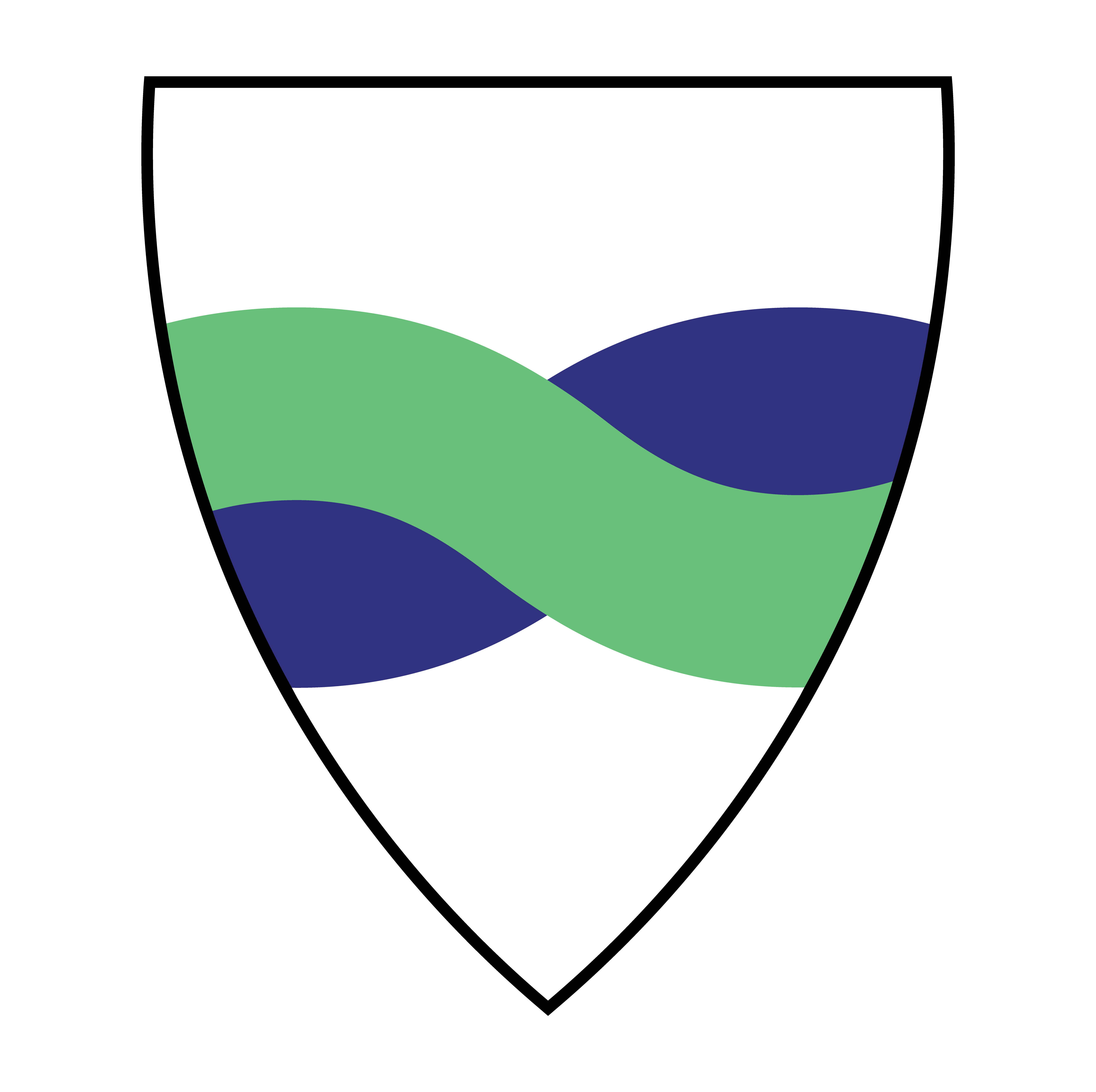 naroysund.kommune.no icon