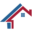 narpm.org logo