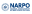narpo.org logo
