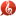 narprod.com icon