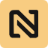 narranta.com icon