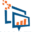 narrativedigitalmarketing.com icon