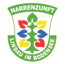 narrenzunft-lindau.de icon