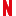 narrominenewsonline.com.au