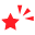 narrow.jp logo